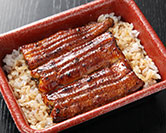 さいたまエリア