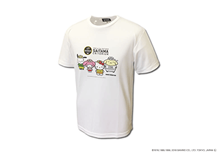 Tシャツ