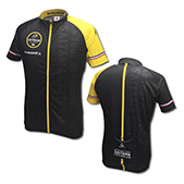 サイクルジャージ