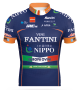 NIPPO・ヴィーニファンティーニ・ヨーロッパオヴィーニ