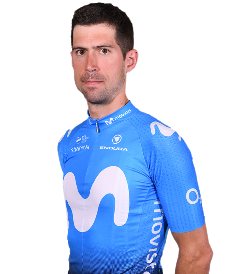 イマノル・エルビーティ