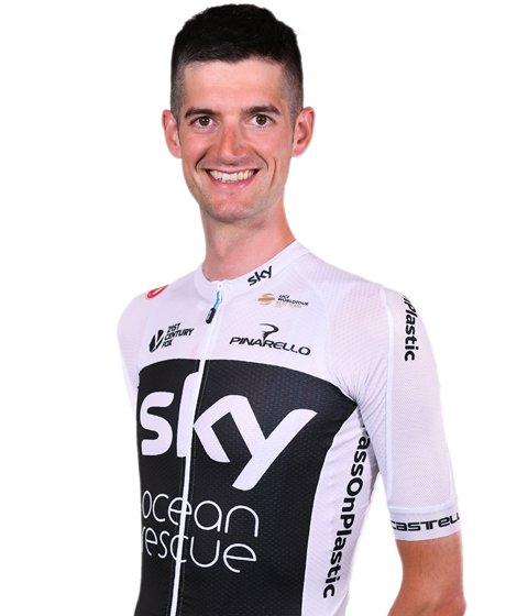 ワウテル・ポエルス