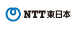 東日本電信電話株式会社 埼玉事業部（ＮＴＴ東日本）