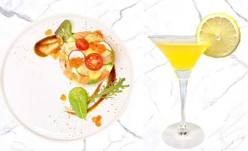 ツール・ド・フランスエリア