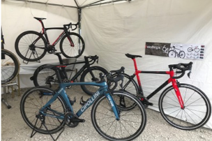 スポンサーエリア