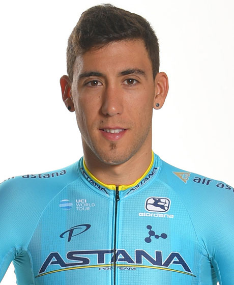 オマール・フライレ