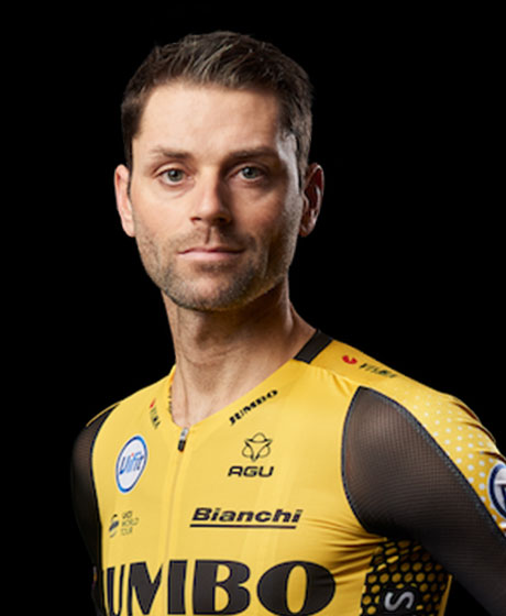 ポール・マルテンス