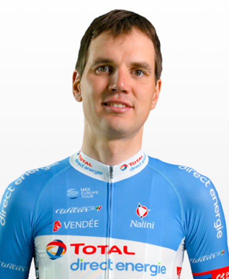 レイン・タラマエ