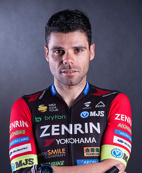 ベンジャミ プラデス