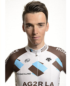 ロメン・バルデ