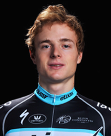 ペトル・ヴァコッチ