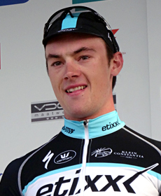 イヴ・ランパルト