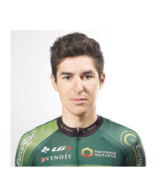 アンジェロ・テュリク