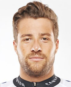 マルコ・ハラー