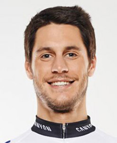 ジャコポ・グアルニエーリ