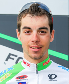 アイラン・フェルナンデス・カサソラ