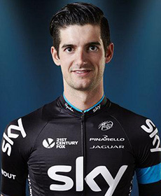 ワウテル・ポエルス