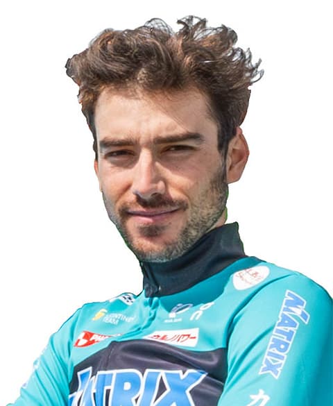 アレクサンドロス アグロティス