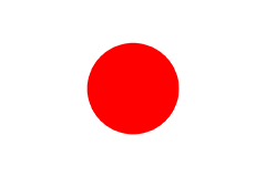日本