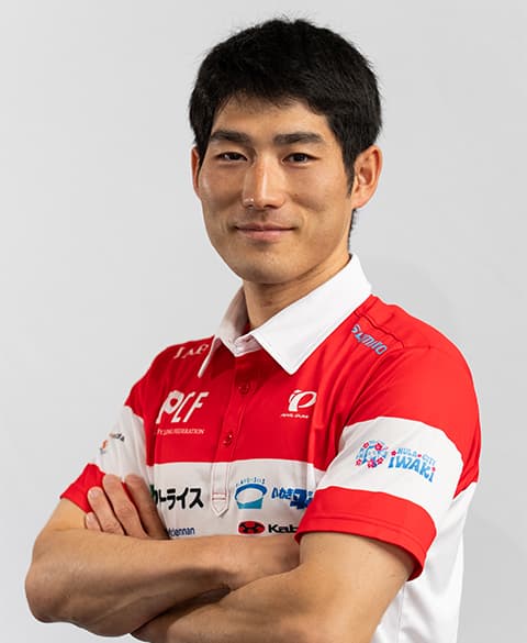 出場チーム・選手（パラサイクリング） | ツール・ド・フランス