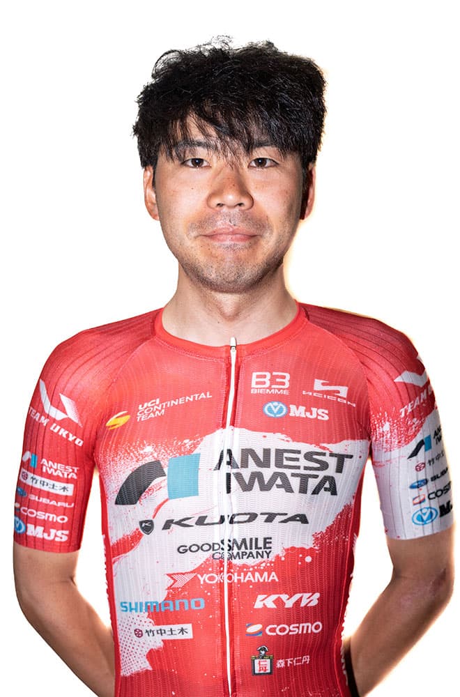 石橋 学