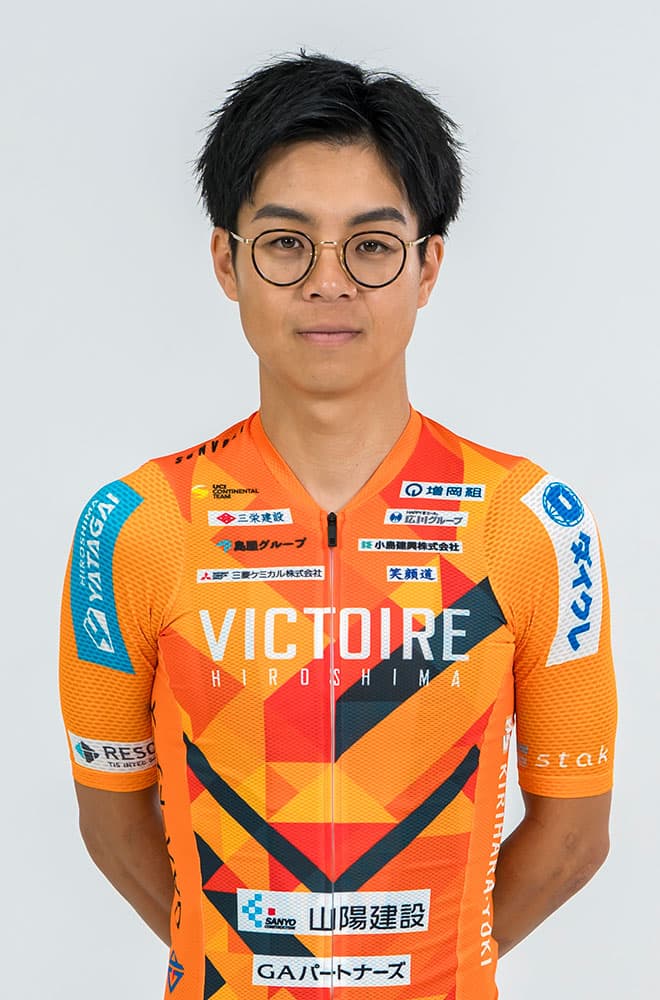 久保田 悠介