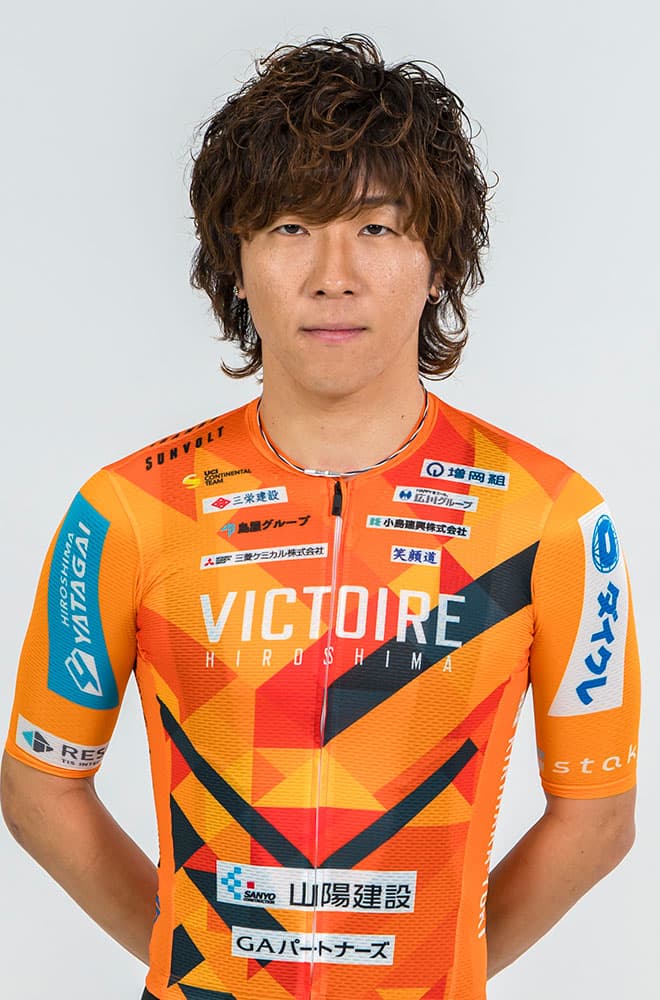 中村 圭佑
