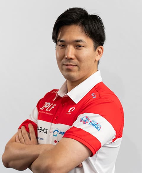 木村 和平