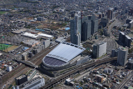 コース周辺イメージ1