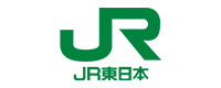 JR東日本