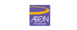 イオンフィナンシャルサービス株式会社