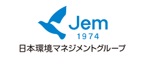 日本環境マネジメント