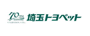 埼玉トヨペット