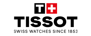 TISSOT
